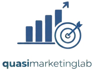 Quasi Marketing Lab